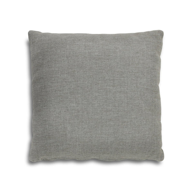 Townes Outdoor Pillow - Alessi Slate