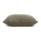 Townes Outdoor Pillow - Alessi Fawn