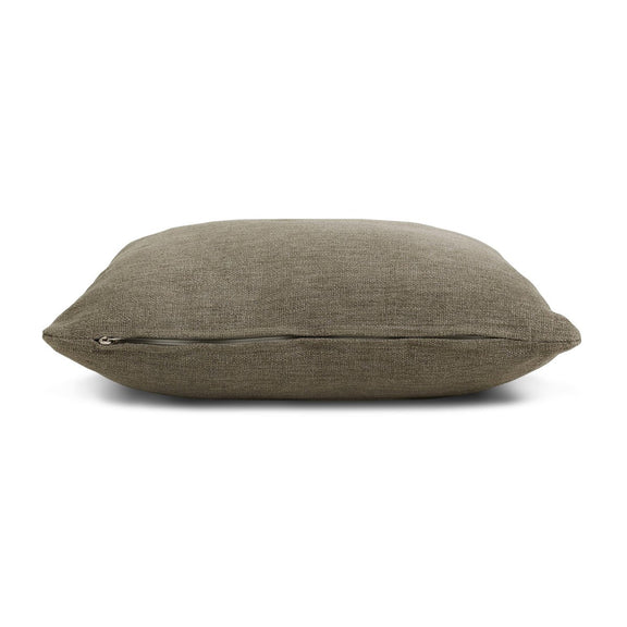 Townes Outdoor Pillow - Alessi Fawn