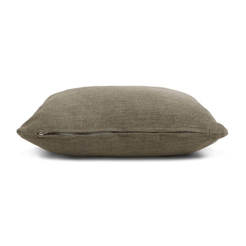 Townes Outdoor Pillow - Alessi Fawn