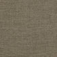 Townes Outdoor Pillow - Alessi Fawn
