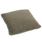 Townes Outdoor Pillow - Alessi Fawn