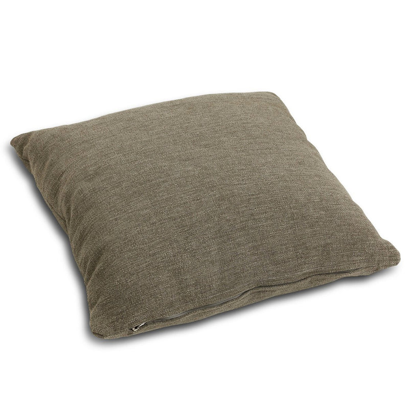 Townes Outdoor Pillow - Alessi Fawn