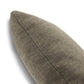 Townes Outdoor Pillow - Alessi Fawn