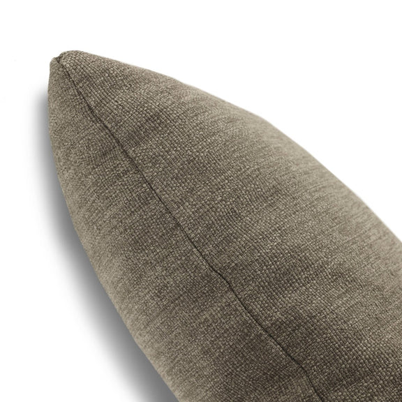 Townes Outdoor Pillow - Alessi Fawn