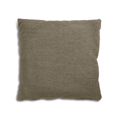 Townes Outdoor Pillow - Alessi Fawn