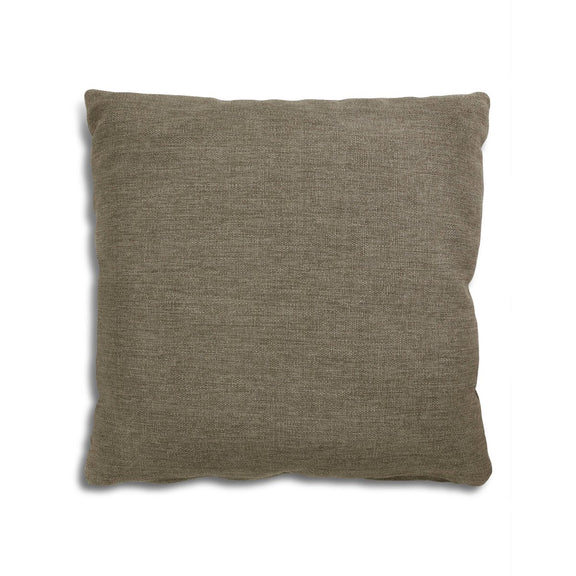 Townes Outdoor Pillow - Alessi Fawn