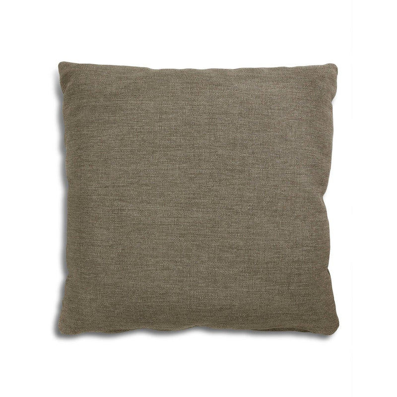 Townes Outdoor Pillow - Alessi Fawn