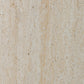 Cava Outdoor End Table - Textured Sand Concrete