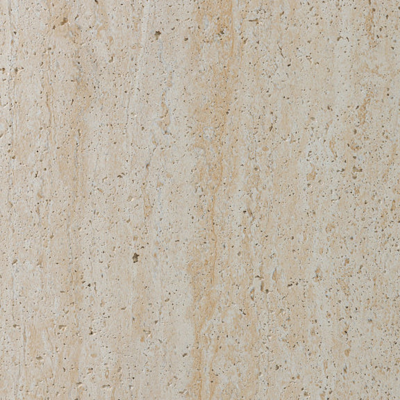 Cava Outdoor End Table - Textured Sand Concrete
