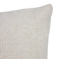 Townes Outdoor Pillow - Alessi Linen