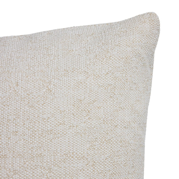 Townes Outdoor Pillow - Alessi Linen