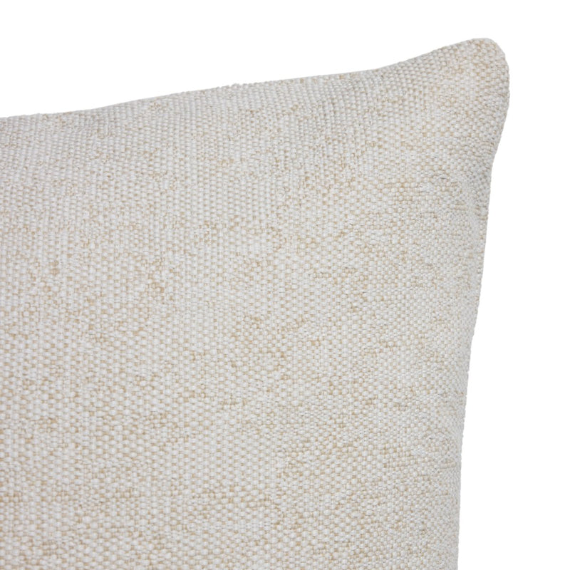 Townes Outdoor Pillow - Alessi Linen