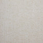Townes Outdoor Pillow - Alessi Linen