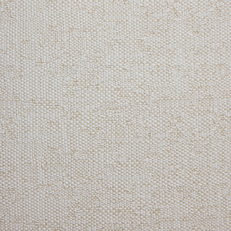 Townes Outdoor Pillow - Alessi Linen