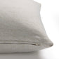 Townes Outdoor Pillow - Alessi Linen