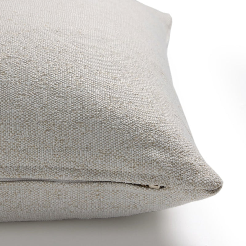 Townes Outdoor Pillow - Alessi Linen