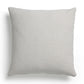 Townes Outdoor Pillow - Alessi Linen