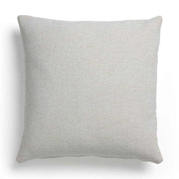 Townes Outdoor Pillow - Alessi Linen