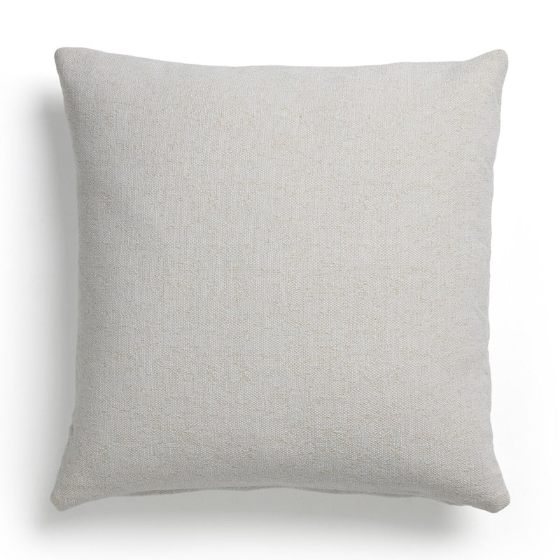 Townes Outdoor Pillow - Alessi Linen