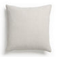 Townes Outdoor Pillow - Alessi Linen