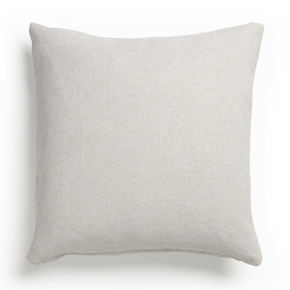 Townes Outdoor Pillow - Alessi Linen