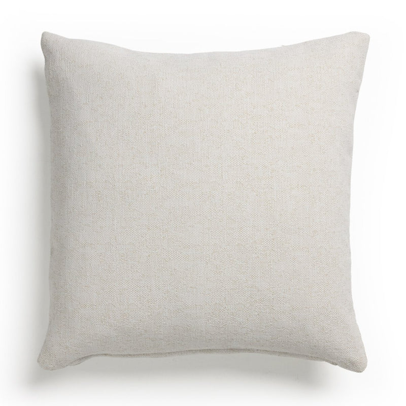 Townes Outdoor Pillow - Alessi Linen