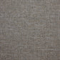 Townes Outdoor Pillow - Alessi Slate