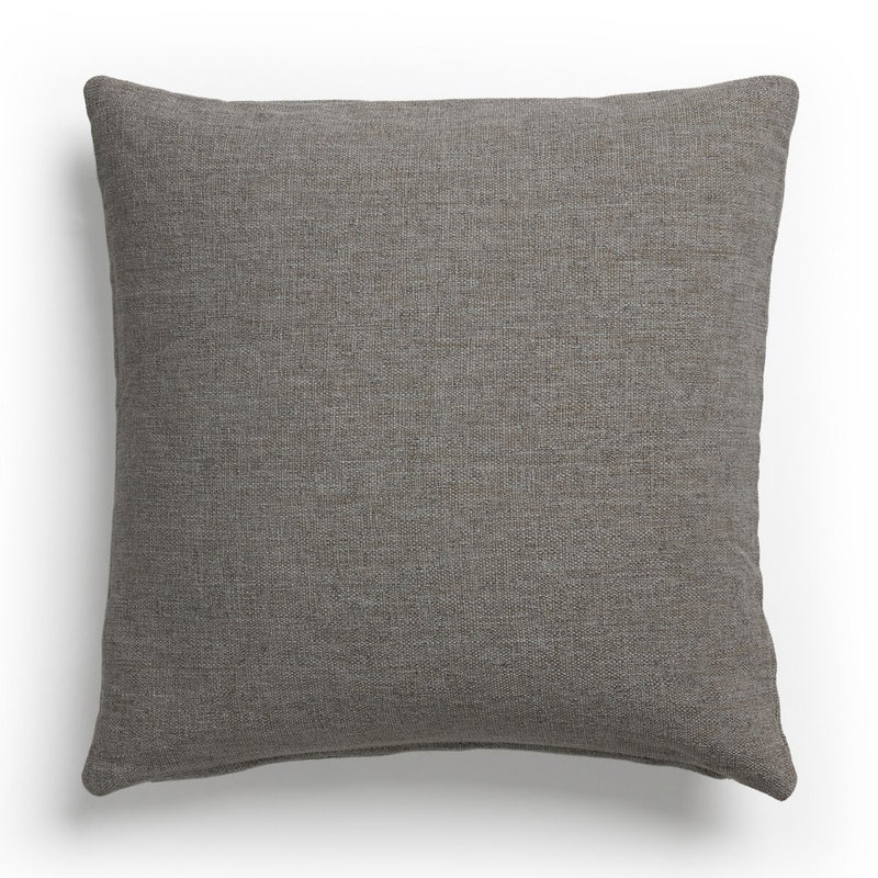 Townes Outdoor Pillow - Alessi Slate