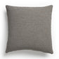 Townes Outdoor Pillow - Alessi Slate