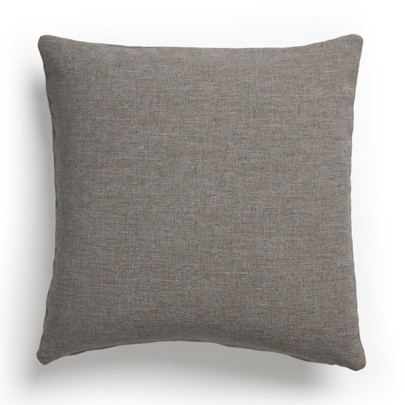 Townes Outdoor Pillow - Alessi Slate