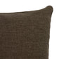 Townes Outdoor Pillow - Alessi Fawn