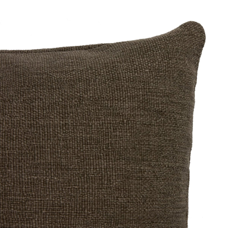 Townes Outdoor Pillow - Alessi Fawn