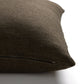 Townes Outdoor Pillow - Alessi Fawn