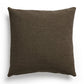 Townes Outdoor Pillow - Alessi Fawn