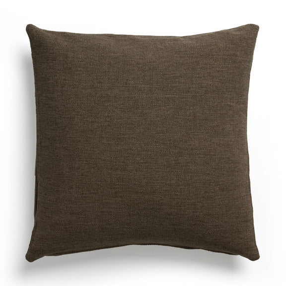 Townes Outdoor Pillow - Alessi Fawn