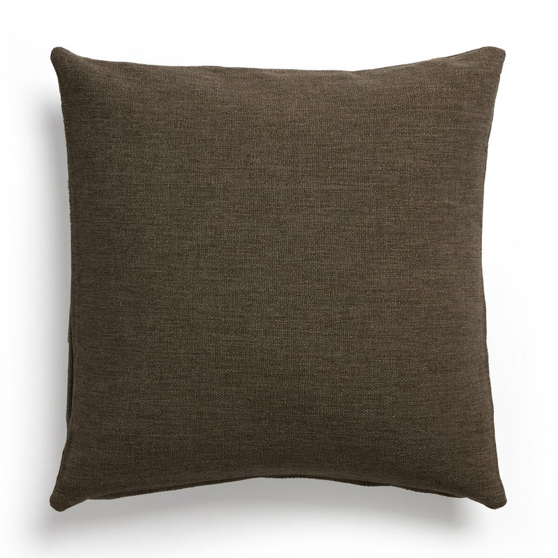 Townes Outdoor Pillow - Alessi Fawn