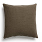 Townes Outdoor Pillow - Alessi Fawn