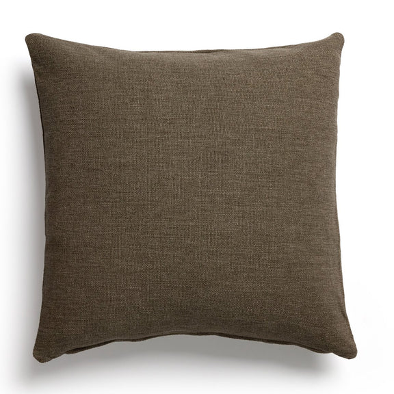 Townes Outdoor Pillow - Alessi Fawn