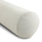 Townes Outdoor Bolster Pillow - Alessi Linen