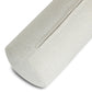 Townes Outdoor Bolster Pillow - Alessi Linen