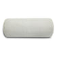 Townes Outdoor Bolster Pillow - Alessi Linen