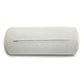 Townes Outdoor Bolster Pillow - Alessi Linen