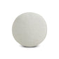 Townes Outdoor Bolster Pillow - Alessi Linen