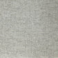 Townes Outdoor Bolster Pillow - Alessi Slate