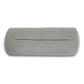 Townes Outdoor Bolster Pillow - Alessi Slate