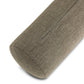 Townes Outdoor Bolster Pillow - Alessi Fawn