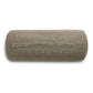 Townes Outdoor Bolster Pillow - Alessi Fawn