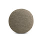 Townes Outdoor Bolster Pillow - Alessi Fawn