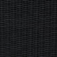 Somers Outdoor Chair - Arashi Grey